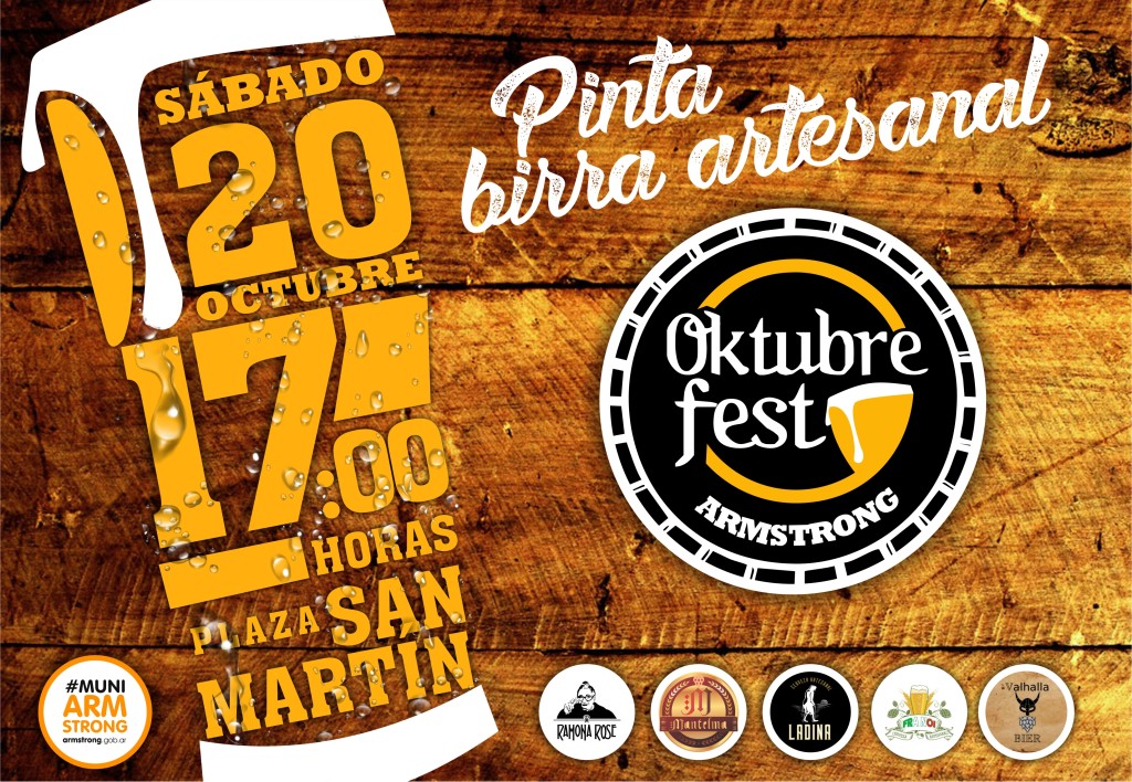 oktubre fest 2018 (1)