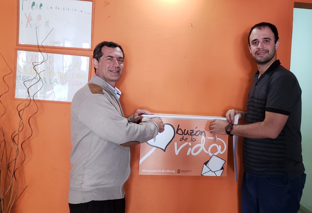 Buzon-pertu-verdecchia