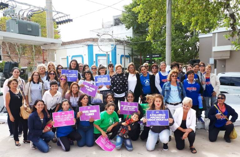 Cañada-Dia-mujer-19-