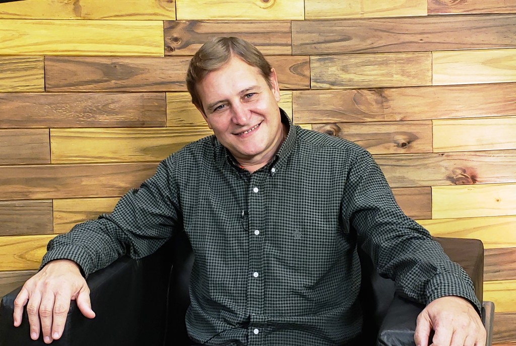 Guille-Cornaglia-Paso-