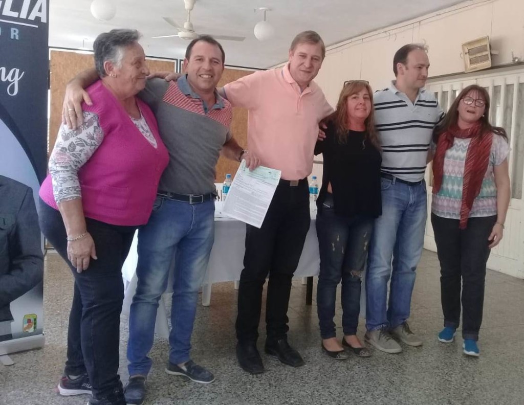 Guille-Subsidio.marconi