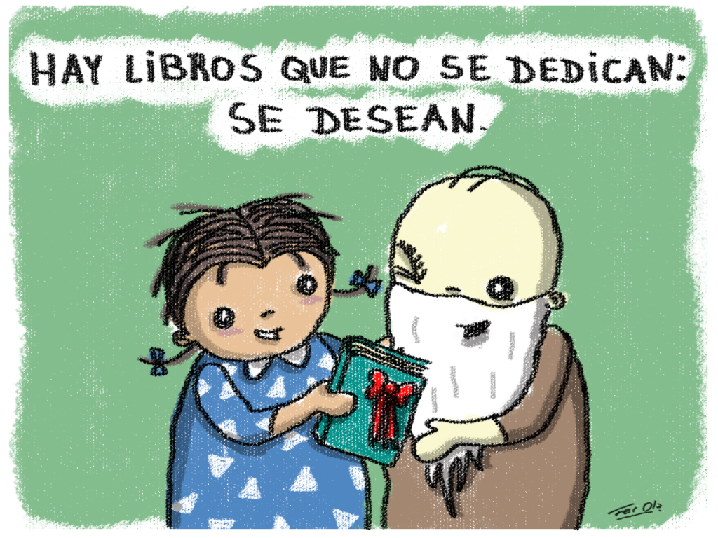 Libros