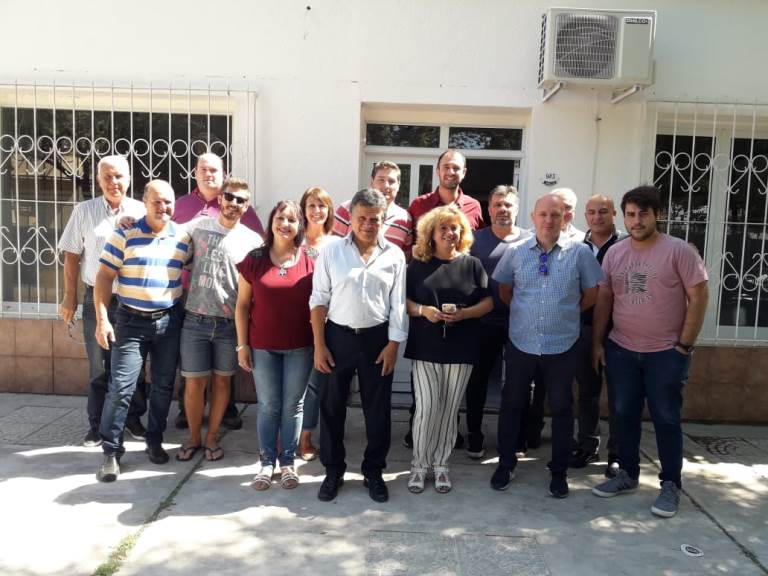 Solís-en campaña-sena-