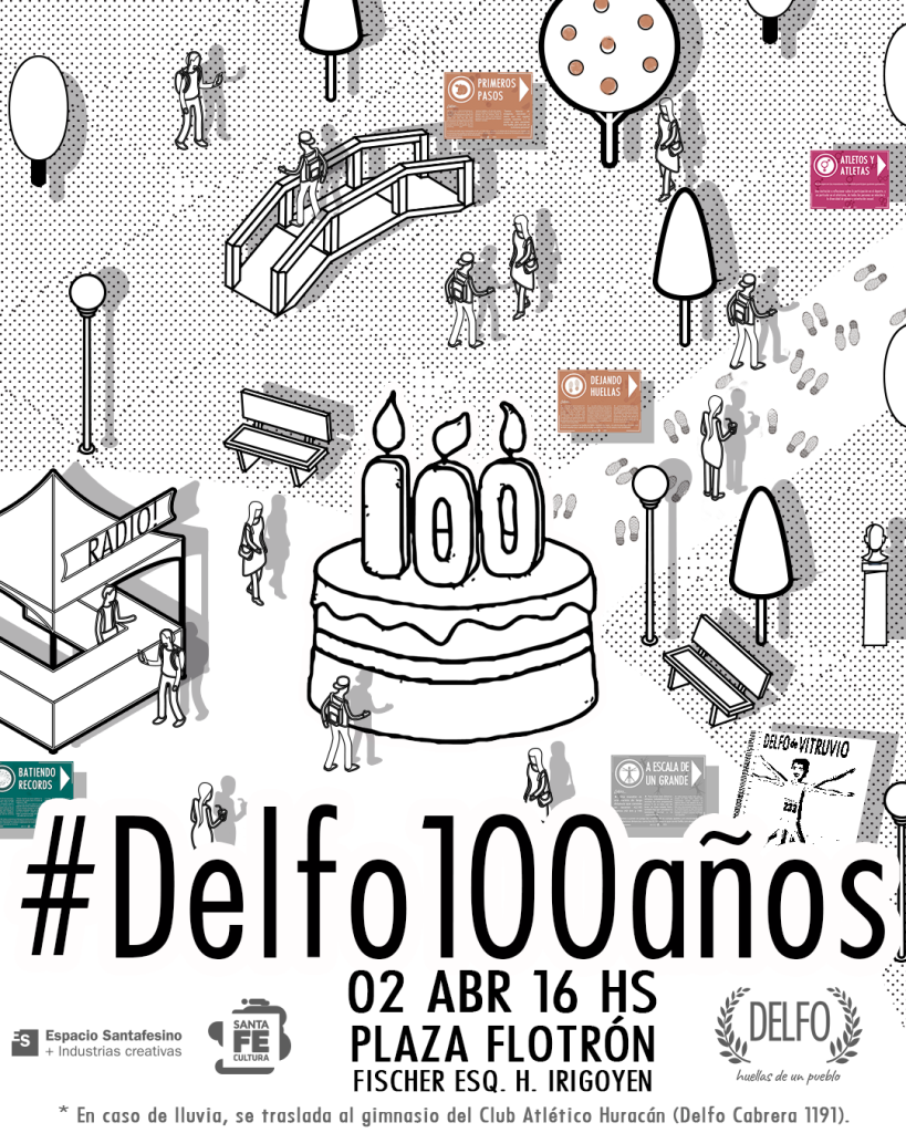 Delfo-100-años-
