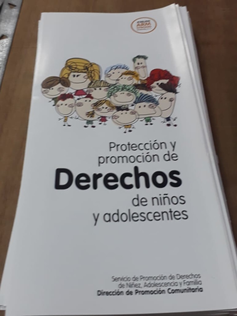 taller-derechos-2-