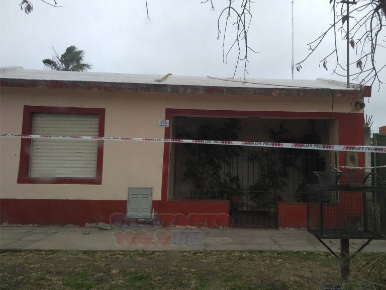 lasparejas_apuñalado_20190728