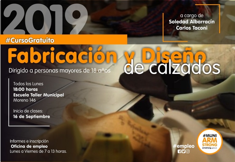 taller_diseño_de_calzados_ok