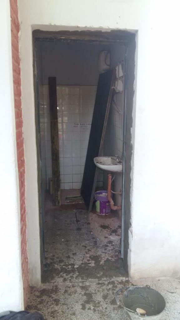 baño_plaza