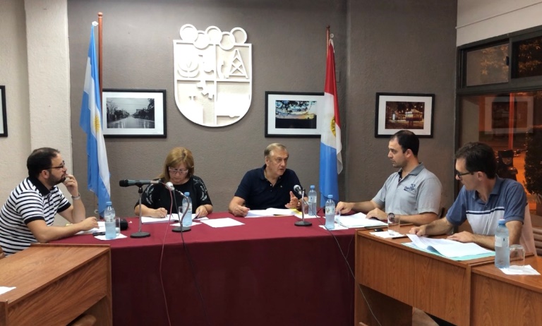 concejo-de-Armstrong-