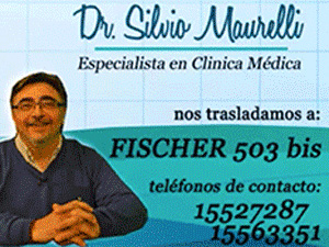 publicidad-diario-armtrong-silvio