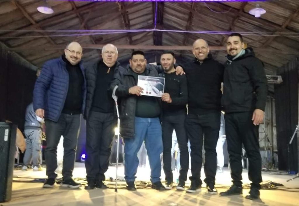 el-Pre-Diamante-en-Armstrong5