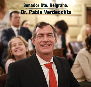 senador2-final