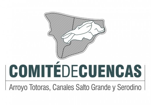El Comité de Cuencas convoca a Asambleas de Contribuyentes por distrito.
