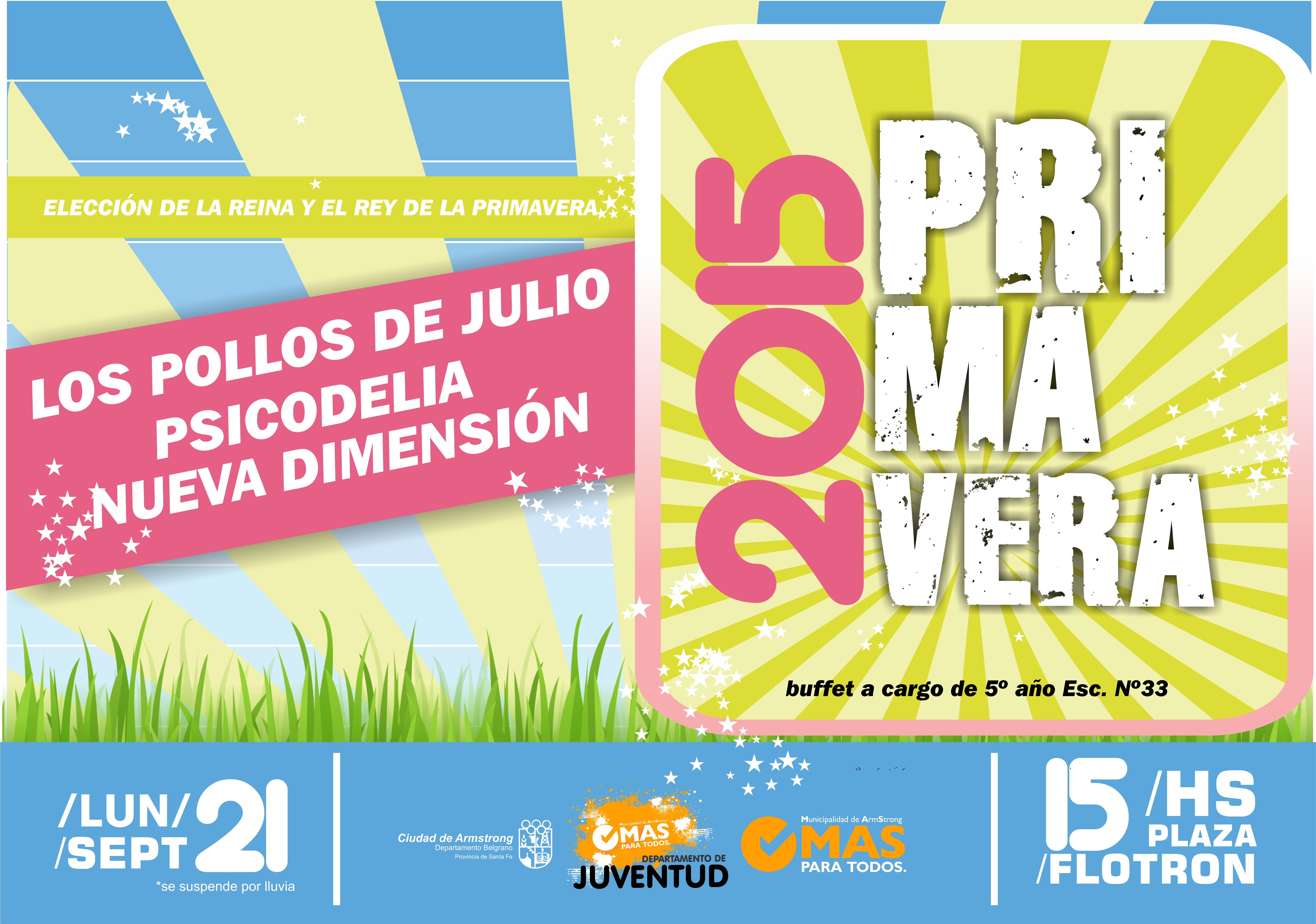 placaprimavera2015