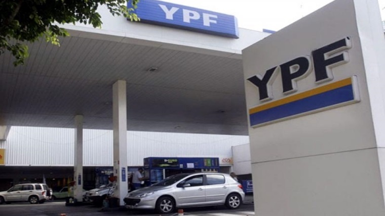 ypf_aumento_precios-