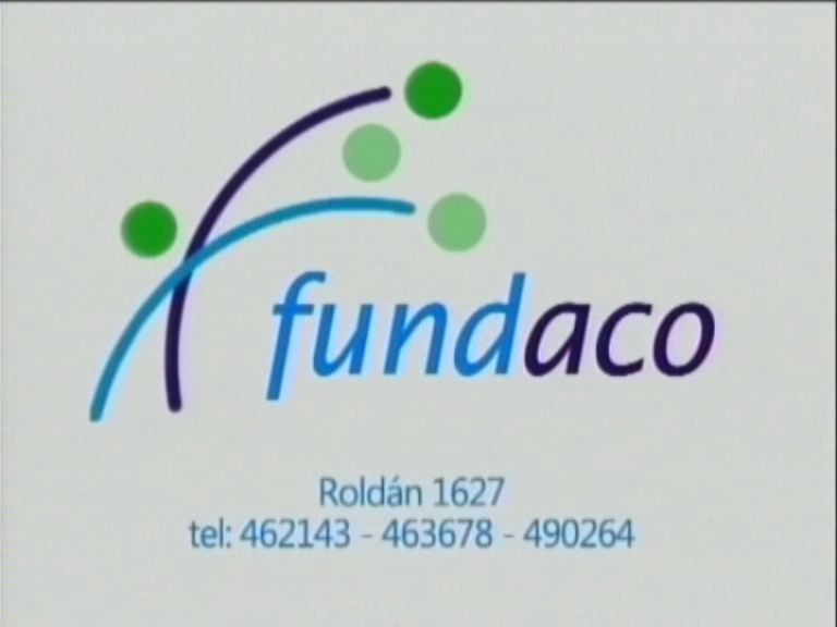 Fundaco-Armstrong