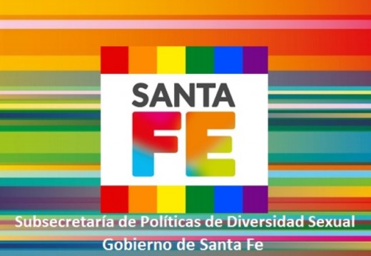 La Subsecretaría de Políticas de Diversidad Sexual lanza Guía para lesbianas y mujeres bisexuales.