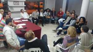 concejo-comerciantes-