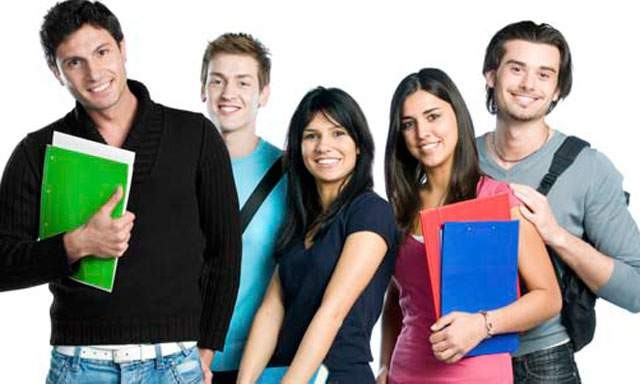 becas-640x384