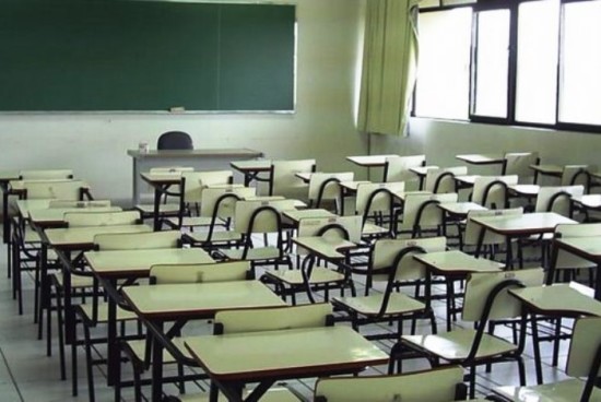 Paro nacional universitario el próximo miércoles en reclamo del cumplimiento de la ley de financiamiento.