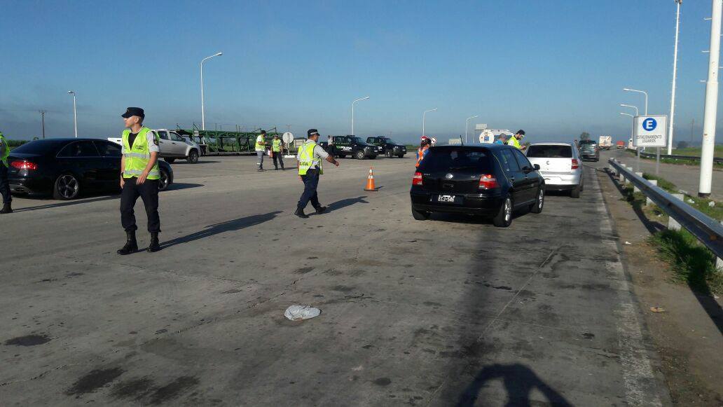 Operativo-control-vial-armstrong-región