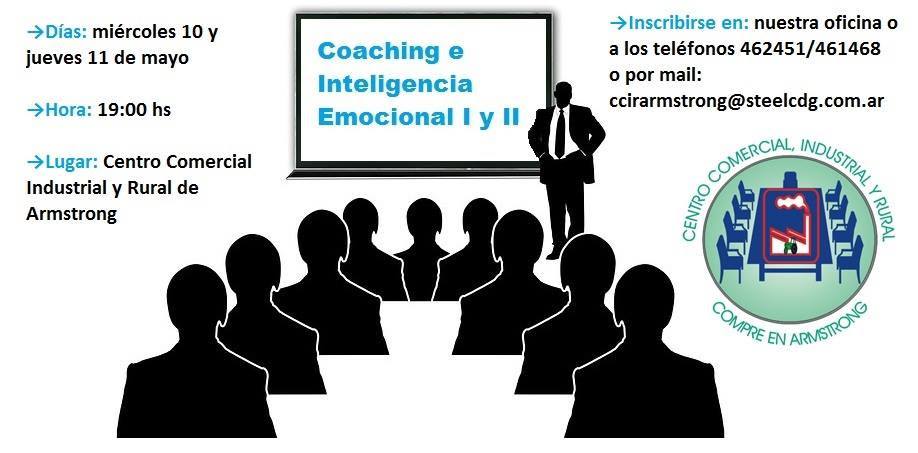 Curso-Couching-