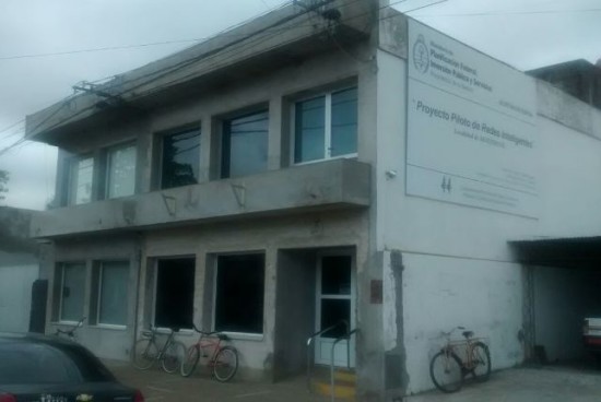 La Cooperativa suma nuevos canales digitales para estar más cerca de la comunidad.