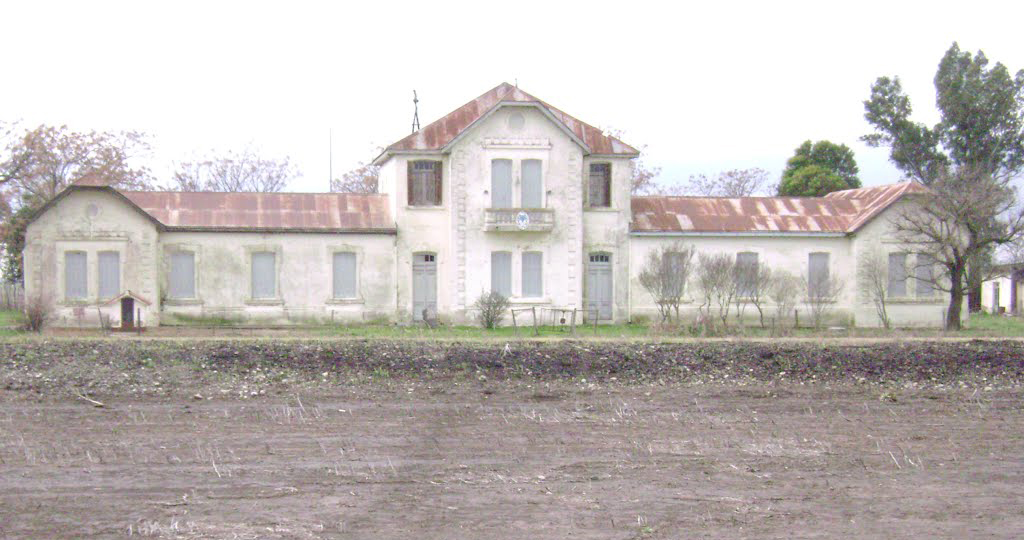 patrimonio-escuela-correa