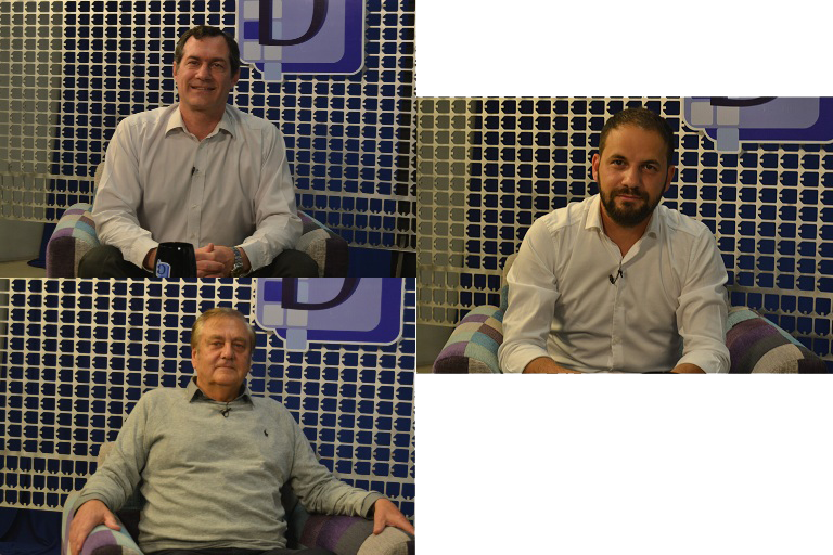 deliberando_armstrong