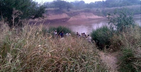 muerto-rio-carcaraña