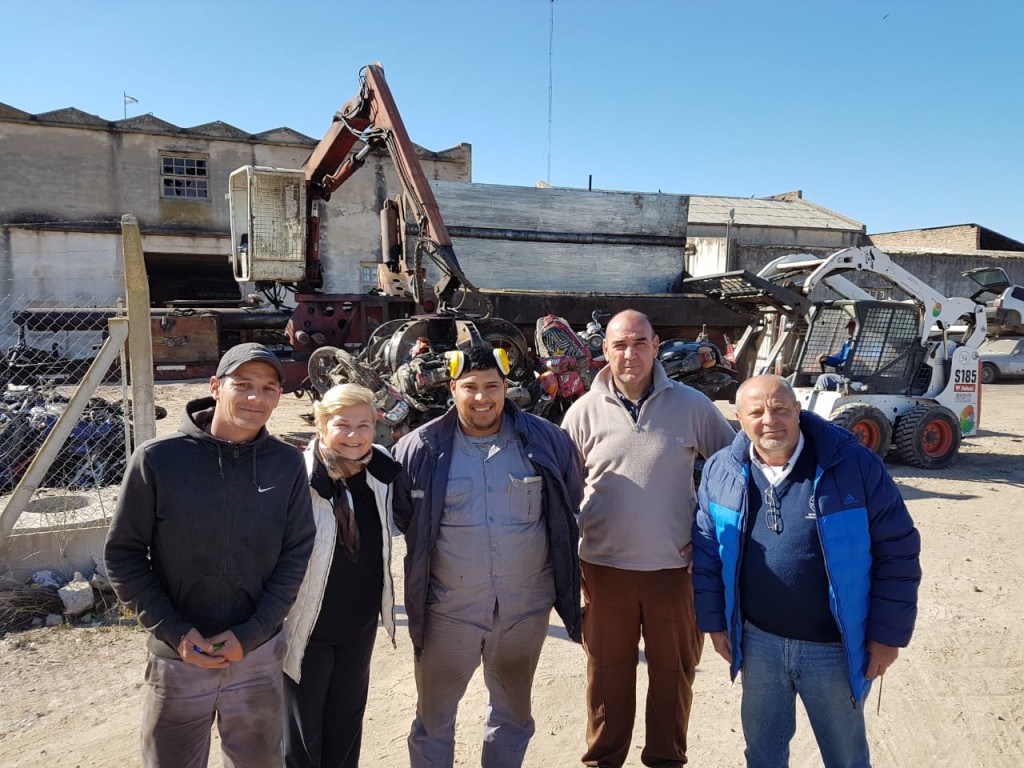 cañada-compacto-motos