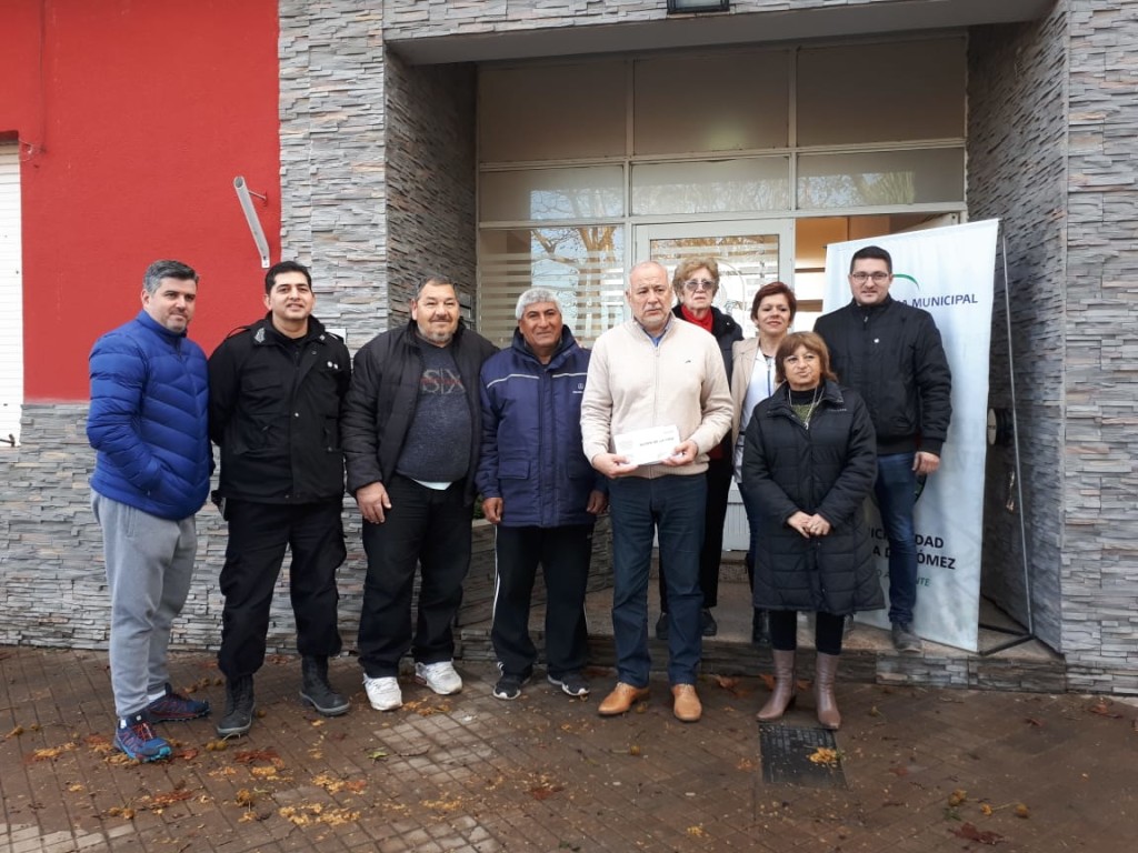 21 Denuncias en el Buzón de la vida