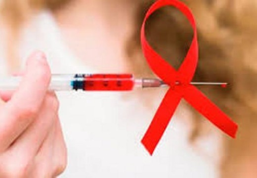Exitosa estrategia contra el sida en Venado Tuerto: «Es replicable».