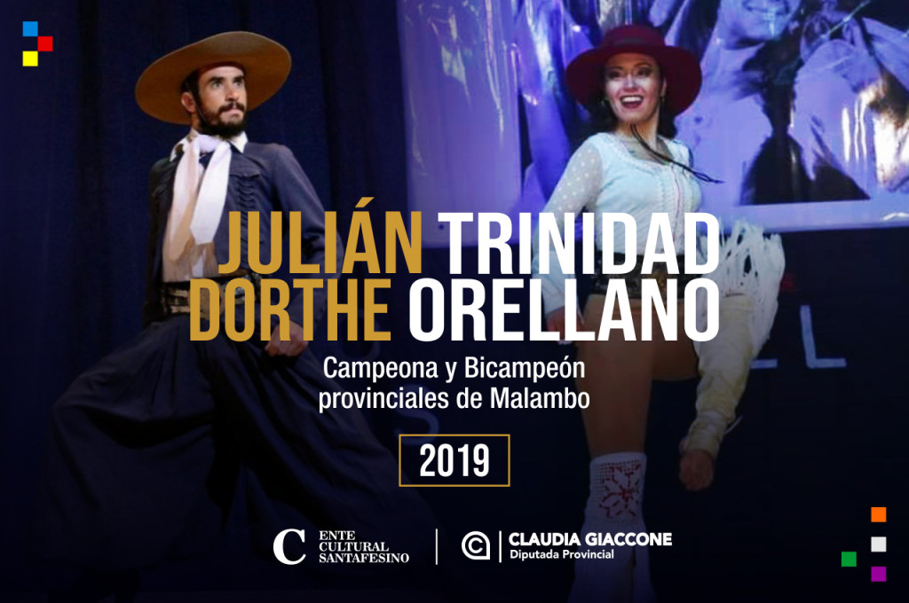 malambo orellano dorthe