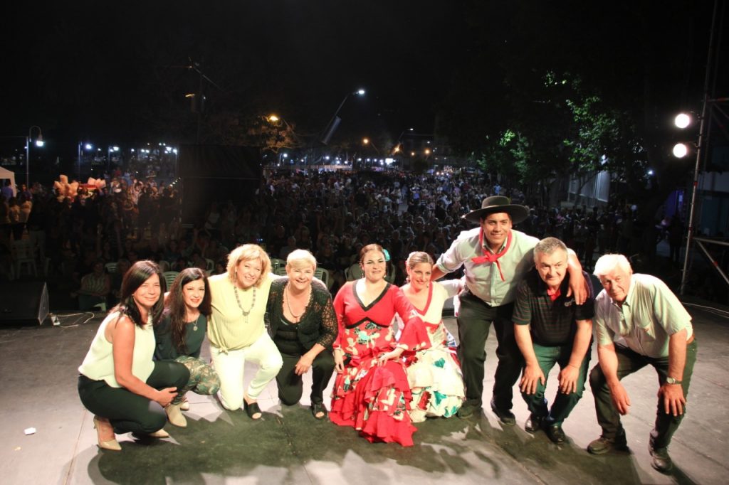 fiestas-colectividades