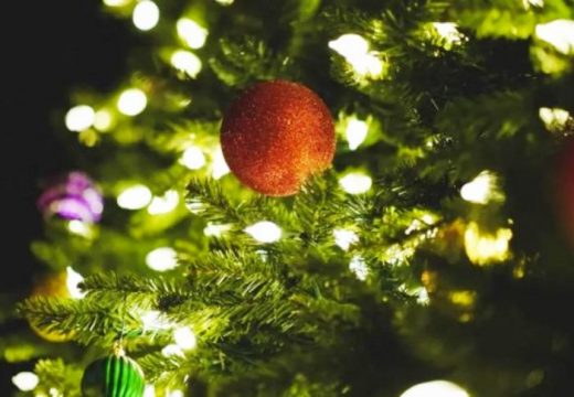 ¿Qué significa la Navidad, sus símbolos y por qué se eligió el 25 de diciembre?