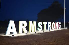 Presunto abuso sexual deshonesto en la ciudad de Armstrong