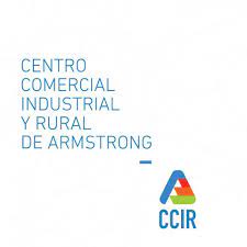 El Centro Comercial, Industrial y Rural de Armstrong comunica nuevas medidas de prevención Covid-19.
