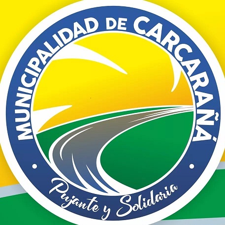 La Municipalidad de Carcarañá se suma al Ente Cultural Santafesino.