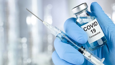 Armstrong: Vacunación Covid-19- a pacientes con comorbilidades entre 18 y 59 años.