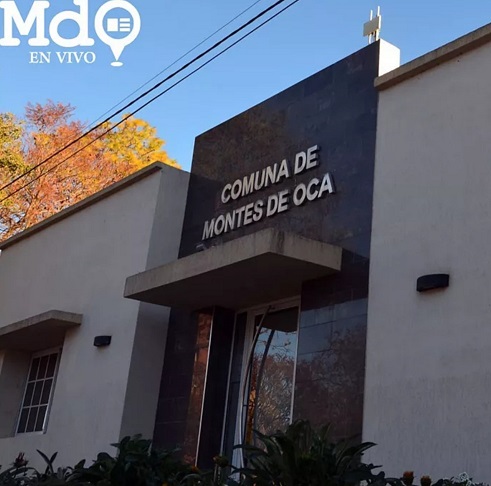 Montes de Oca: 3 candidatos diputarán las elecciones a Presidente Comunal.