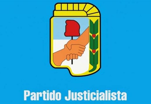 Cañada de Gómez. En contra de los discursos de odio y violencia, a favor de la democracia.