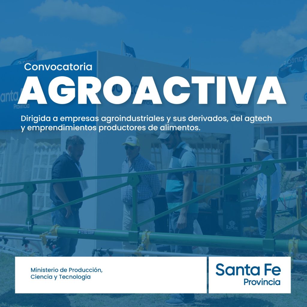 agroactiva-diario-armstrong