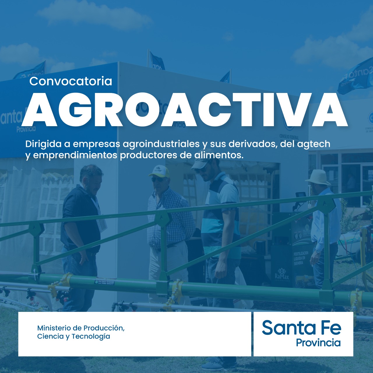 agroactiva-diario-armstrong