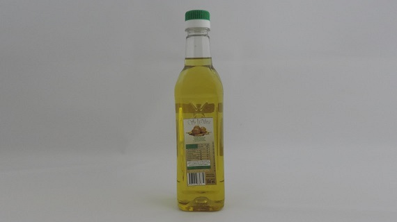 La Assal estableció un alerta alimentaria sobre los productos “aceite de oliva extra virgen” marca Sr. Oliva.