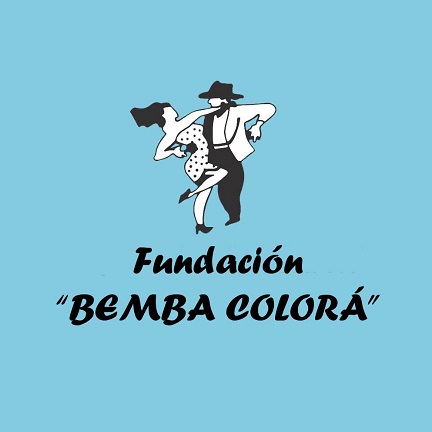 La Fundación «Bemba Colorá» de Armstrong se adhiere al Ente Cultural.
