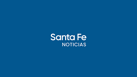 En la provincia de Santa Fe no se registran casos de infección por Salmonella o Shigella.