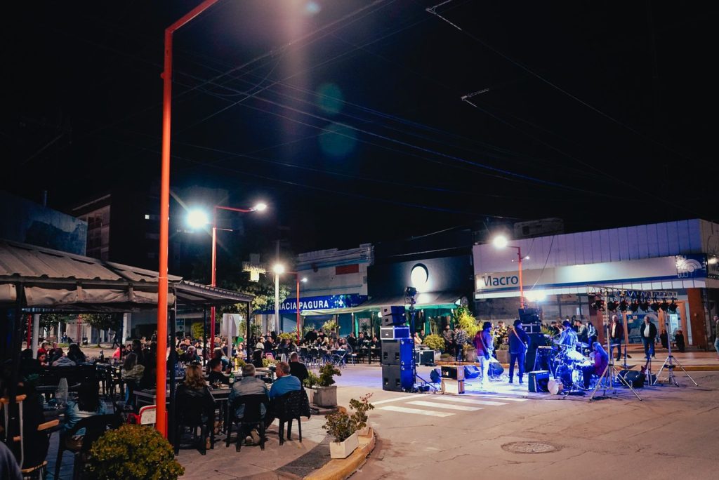 exitosa-noche-de-bares-en-mi-ciuda