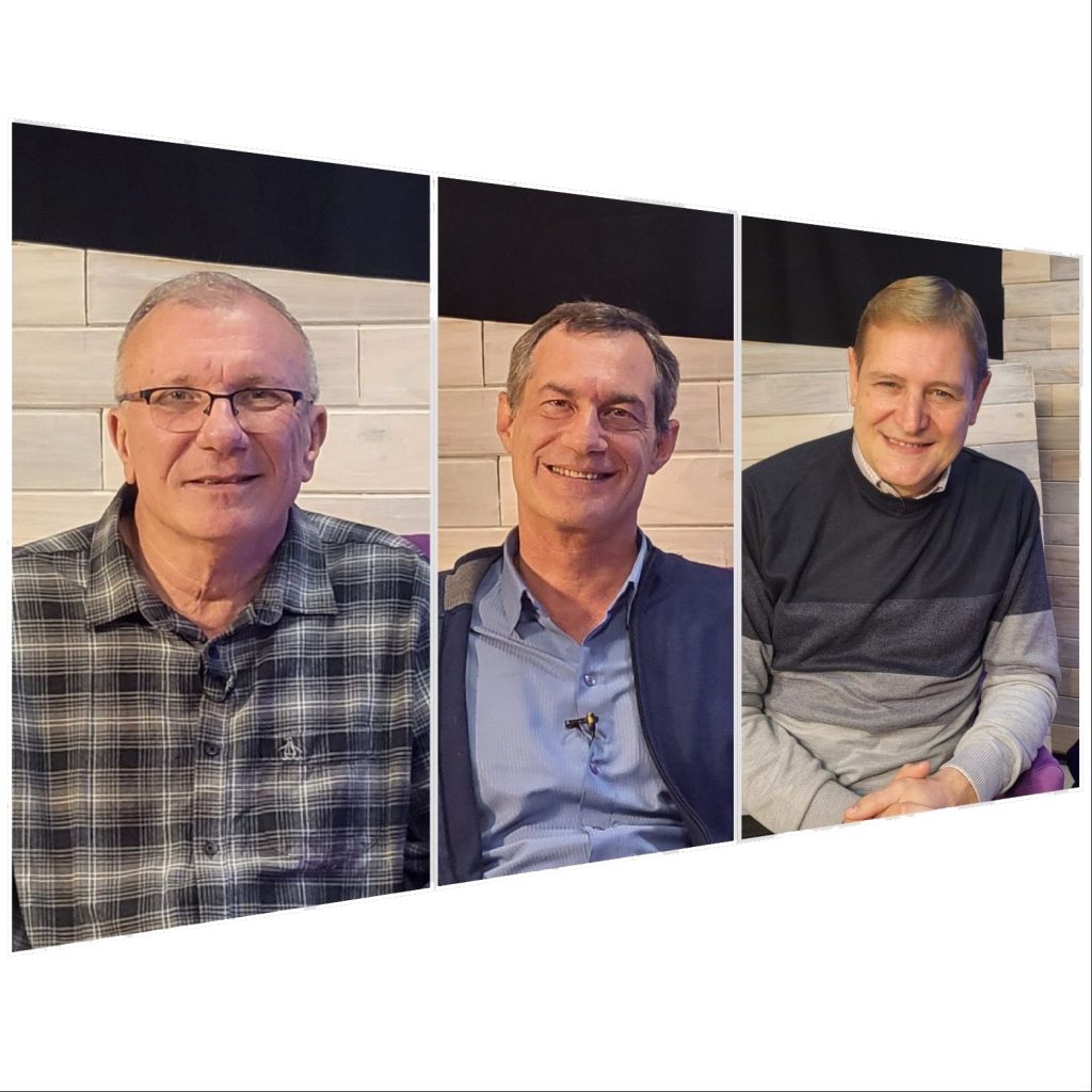 cornaglia-coressetti-verdechia-v2