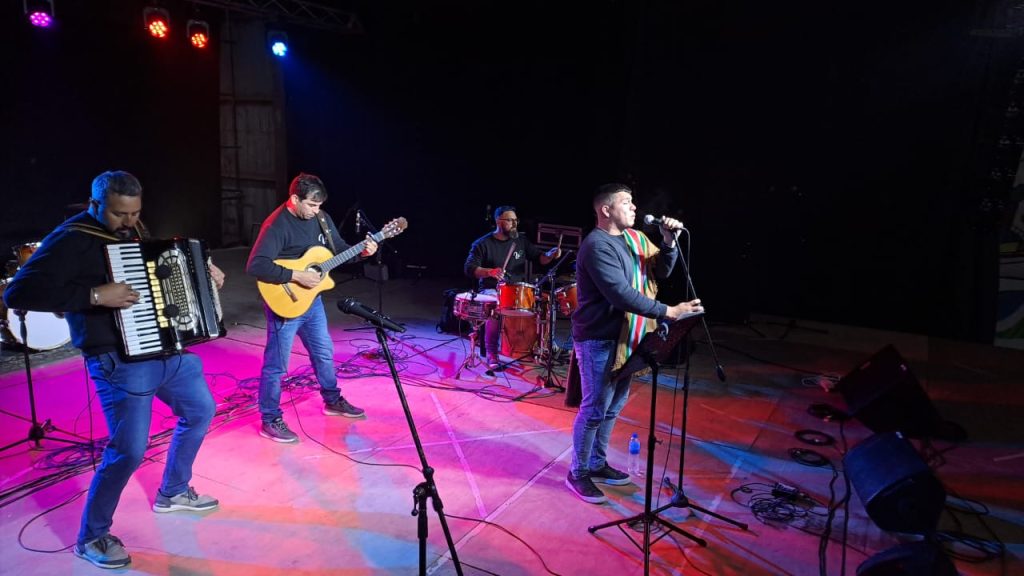 el-Pre-Diamante-en-Armstrong